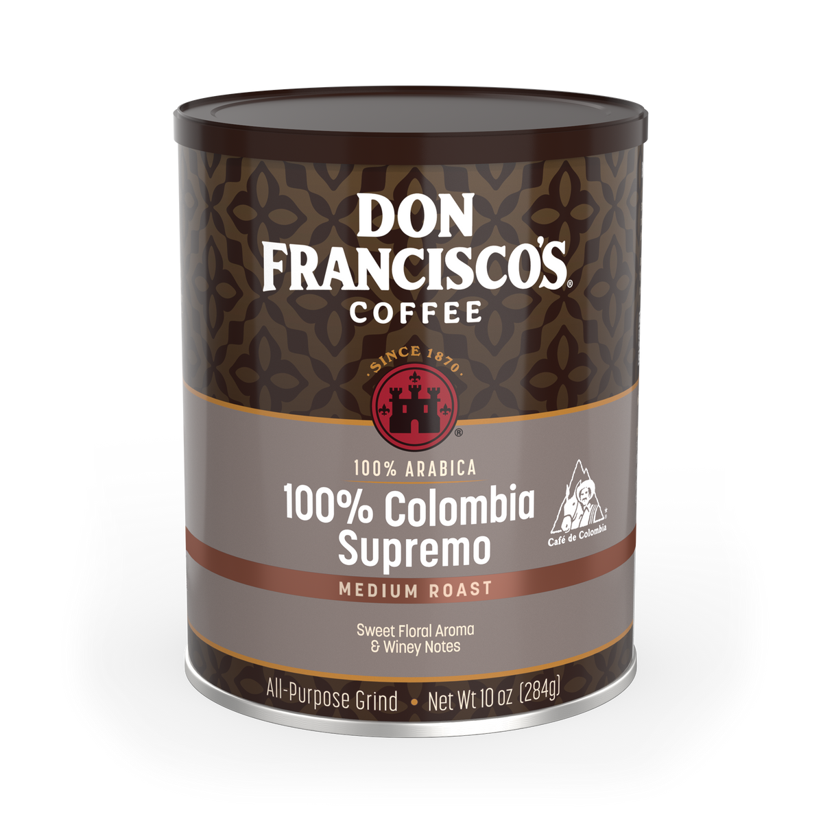 DFCan10oz100ColombiaSupremo_12