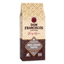 Don Francisco's 100% Colombia Supremo Whole Bean Coffee Bag - 12 oz.