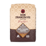 Don Francisco's 100% Colombia Supremo Whole Bean Coffee Bag - 20 oz.