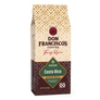 Don Francisco's Costa Rica Coffee Bag - 12 oz.