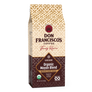 Don Francisco's Organic Mayan Blend Ground Coffee Bag - 12 oz.