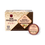 Don Francisco's Coffee Hawaiian Hazelnut Coffee Pods - 12 Count