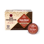 Don Francisco's Coffee Kona Blend Coffee Pods - 12 Count