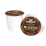 Don Francisco's Organic Mayan Blend Coffee Pods.