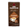Old Havana Aluminum Espresso Capsules