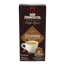 Don Francisco's Coffee Old Havana Aluminum Espresso Capsules - 10 Count Box