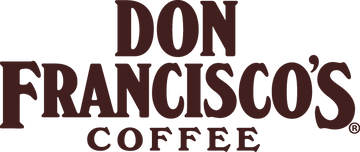 Don Francisco's Coffee
