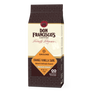 Don Francisco's Orange Vanilla Swirl Ground Coffee Bag - 12 oz.