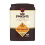 Don Francisco's Orange Vanilla Swirl Ground Coffee Bag - 20 oz.