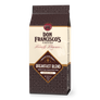 TEST PRODUCT - DO NOT USE - 100% Colombia Supremo Coffee Can