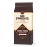 TEST PRODUCT - DO NOT USE - 100% Colombia Supremo Coffee Can