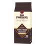 Don Francisco's Double French Coffee Bag - 10 oz.