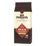 Kona Blend Coffee Bag