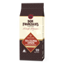 Don Francisco's 100% Colombia Supremo Ground Coffee Bag - 12 oz.