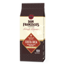 Don Francisco's Costa Rica Coffee Bag - 12 oz.