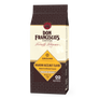 Don Francisco's Hawaiian Hazelnut Ground Coffee Bag - 12 oz.