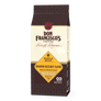 Don Francisco's Hawaiian Hazelnut Whole Bean Coffee Bag - 12 oz.
