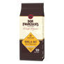 Don Francisco's Vanilla Nut Ground Coffee Bag - 12 oz.