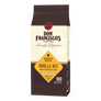 Don Francisco's Vanilla Nut Whole Bean Coffee Bag - 12 oz.