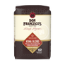 Don Francisco's Kona Blend Ground Coffee Bag - 18 oz.