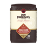 Don Francisco's Kona Blend Whole Bean Coffee Bag - 18 oz.
