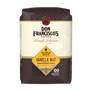 Don Francisco's Vanilla Nut Whole Bean Coffee Bag - 20 oz.