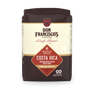 Don Francisco's Costa Rica Coffee Bag - 28 oz.