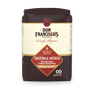Don Francisco's Guatemala Antigua Whole Bean Coffee Bag - 28 oz.