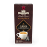 Don Francisco's Coffee Clasico Espresso Capsules - 10 Count
