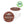 Don Francisco's Coffee Breakfast Blend Recyclable Coffee Pods