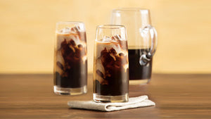 Coconut-Cold-Brew-RECIPE-16x9_360x.jpg__PID:3dc2f014-55d1-44eb-8095-3393c340cb46