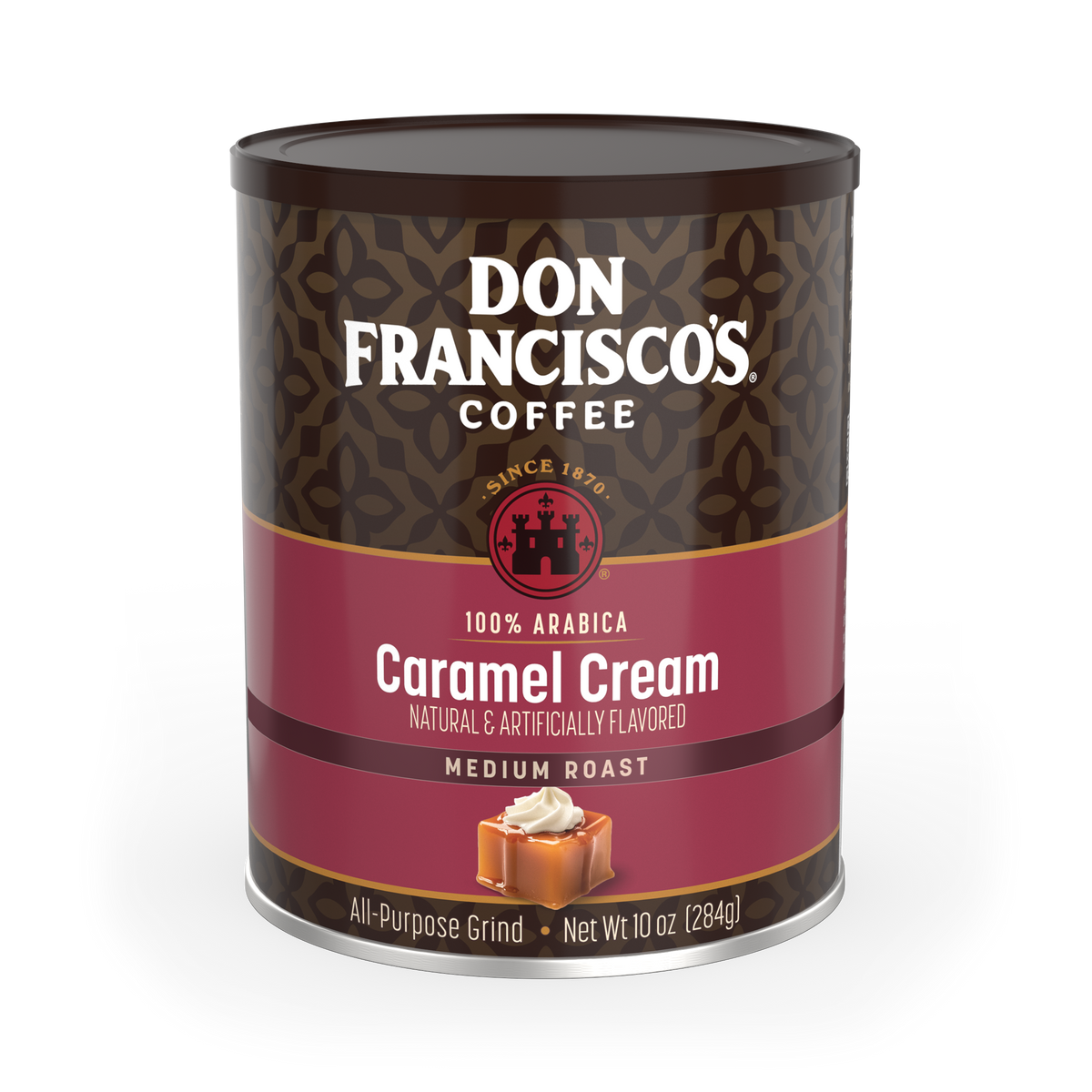 DFCan10ozCaramelCreamFront_b7a