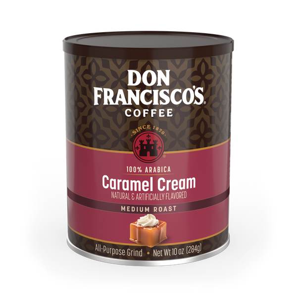 DFCan10ozCaramelCreamFront_b7a