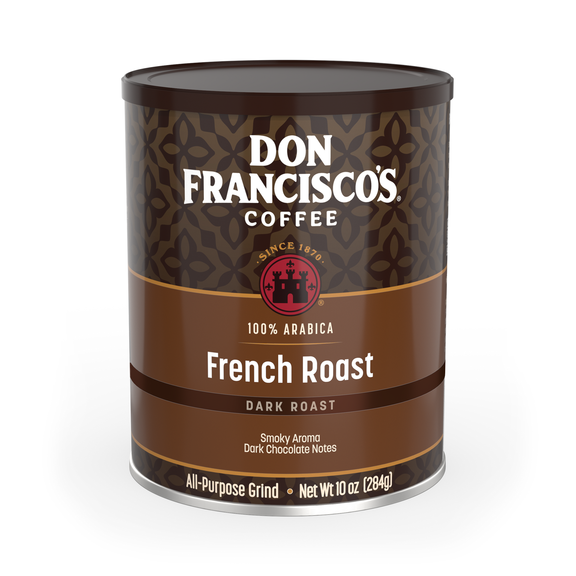 DFCan10ozFrenchRoastFront.png?
