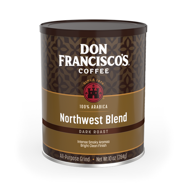 DFCan10ozNorthwestBlendFront_g