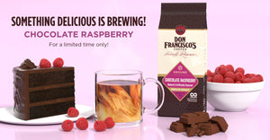 DF - Something Delicious - Chocolate Raspberry .jpg__PID:60f52c9d-2445-4e54-8ecc-732b31cc4883