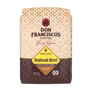 Don Francisco's Coffee Daybreak Blend Ground Coffee Bag - 18 oz.