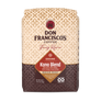 Don Francisco's Kona Blend Ground Coffee Bag - 18 oz.