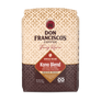 Don Francisco's Kona Blend Whole Bean Coffee Bag - 18 oz.