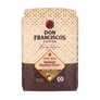 Don Francisco's Hawaiian Hazelnut Flavor Whole Bean Coffee Bag - 20 oz.