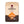 Don Francisco's Pumpkin Spice Ground Coffee Bag - 20 oz.