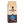 Don Francisco's Blueberry Coffee Bag - 12 oz.