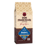 Don Francisco's Blueberry Coffee Bag - 12 oz.