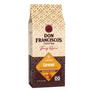 Don Francisco's Coffee Caramel Coffee Bag - 12 oz.