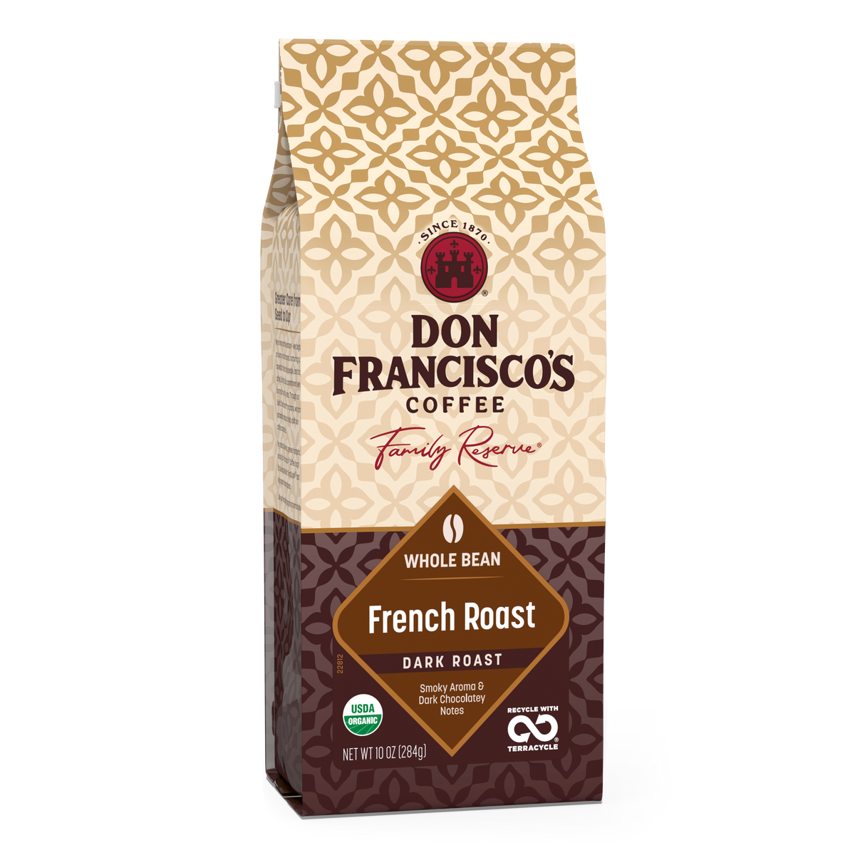 DF_Bag_FrenchRoast_10oz_WB_Fro
