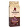 Don Francisco's Coffee Guatemala Ground Coffee Bag - 12 oz. 