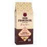 Don Francisco's Hawaiian Hazelnut Flavor Ground Coffee Bag - 12 oz.