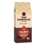 Don Francisco's Kona Blend Ground Coffee Bag - 10 oz.