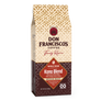Don Francisco's Kona Blend Whole Bean Coffee Bag - 10 oz.