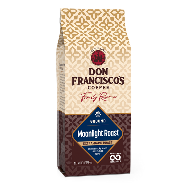 DF_Bag_MoonlightRoast_10oz_GR_